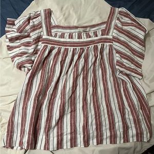 Loft Top Size XXL